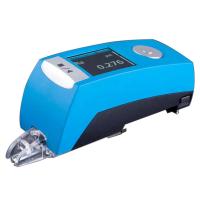 Прибор измерения шероховатости поверхности Hommel TESTER W5 - фото