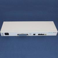 Абонентский VoIP-шлюз TAU-16.IP (16 FXS) - фото №1