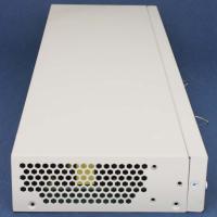 Абонентский VoIP-шлюз TAU-16.IP (16 FXS) - фото №2