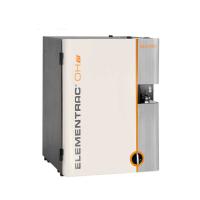 Фото анализатора ELEMENTRAC OH-p 