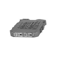 Барьер искробезопасности МТМ-501-08 - фото