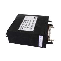 Блок комплексной защиты БКЗ-3 МК - фото №1