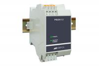 Блок питания PSU24-1.3 - фото