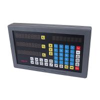 Цифровой считывающий блок WE6800-2 - фото №1