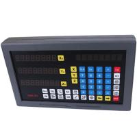 Цифровой считывающий блок WE6800-3 - фото №1