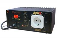 Бестрансформаторный стабилизатор Legat-5L - фото