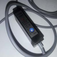 Датчик Fotek SU-02R NPN - фото №1