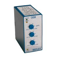 Датчик оптический IED/SPT OEM203 - фото