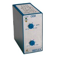 Датчик оптический IED/SPT OEM207N - фото