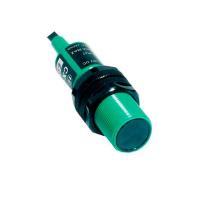 Датчик оптический NYA CXR03V - фото