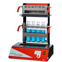 Дигестор InKjel 475P - фото