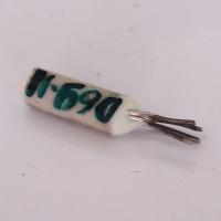 ЭЧП-0183 элемент термометрический чувствительный - фото №1