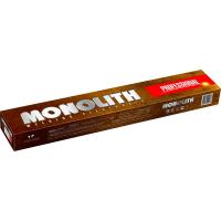 Электроды Монолит Professional - фото