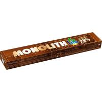 Электроды Монолит РЦ - фото