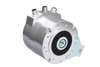 Энкодеры Profi bus-DP, DeviceNet, CANopen - фото