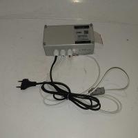 Фото 1 модуля передачи данных ТС485