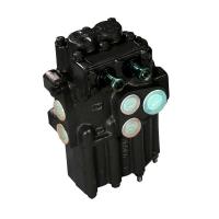 Гидрораспределитель P80-3/1-44 - фото