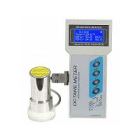 Октанометр SHATOX SX-100К - фото