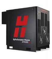 Источник плазменной резки HPR 800 XD  фото 1