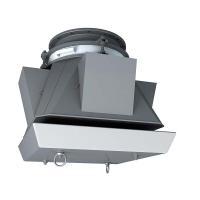 Клапан дыхательный КДС-1500 (DN=150-500 мм) - фото