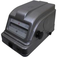 Киловольтметр С196 - фото №1