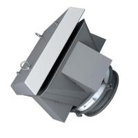 Клапан дыхательный КДС-3000 (DN=250-500 мм) - фото