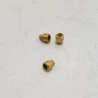 Клапан редуцирующий для БКО-50ДМ, БКО-50-4ДМ, АР - фото №2