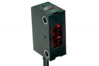 Компактный оптический датчик DLS3R-PNP - фото