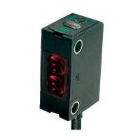 Компактный оптический датчик DLS10R-PNP - фото