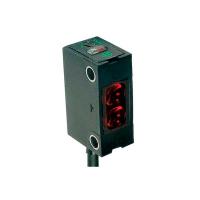 Компактный оптический датчик DLS5R-PNP - фото