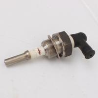 Кондуктометрический зонд SK-30 - фото