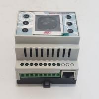 Контроллер Aeroclim 8-svw - фото