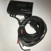 Euroster 11M контроллер - фото №1