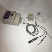 Корректор OE-VPT - фото №4