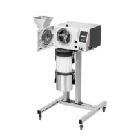 Фото крестовой ударной мельницы SK 300