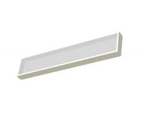 LED-светильник для освещения рабочих мест 600-20 - фото