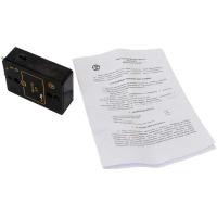 Мера напряжения МВ4700 - фото №4