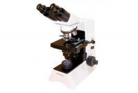 Микроскоп биологический XS-4120 MICROmed - фото