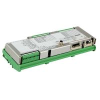 Модуль системы контроля AHD-DPS02 G14 - фото