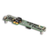 Фото Модуль передачи данных AHD-DPS02 COM-MODUL