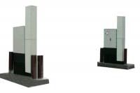 Фото монитора радиационного МПС-01 "Кордон-МН"