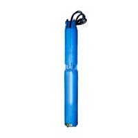 Фото насоса ЭЦВ 8-16-180
