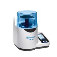 Фото ножевой мельницы Grindomix GM 200