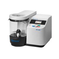 Фото ножевой мельницы Grindomix GM 300