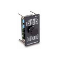 Фото Панель управления дисплеями AHD-DRM R