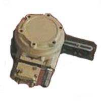 Позиционер электропневматический ПЭП-3