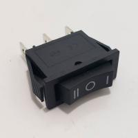 Переключатель KCD3-103 B/B - фото