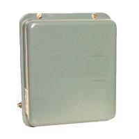 Контактор ПМЛ-3540