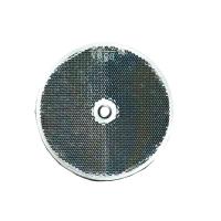 Поляризованный рефлектор (d=43 мм) - фото