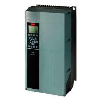 Преобразователь частоты HVAC Drive FC 102 - фото